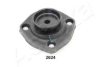 TOYOT 4807101010 Top Strut Mounting